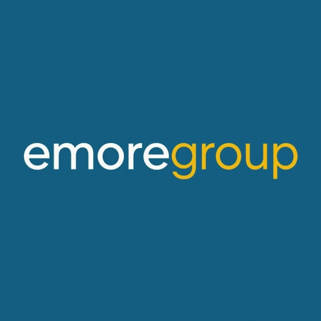 Emoregroup